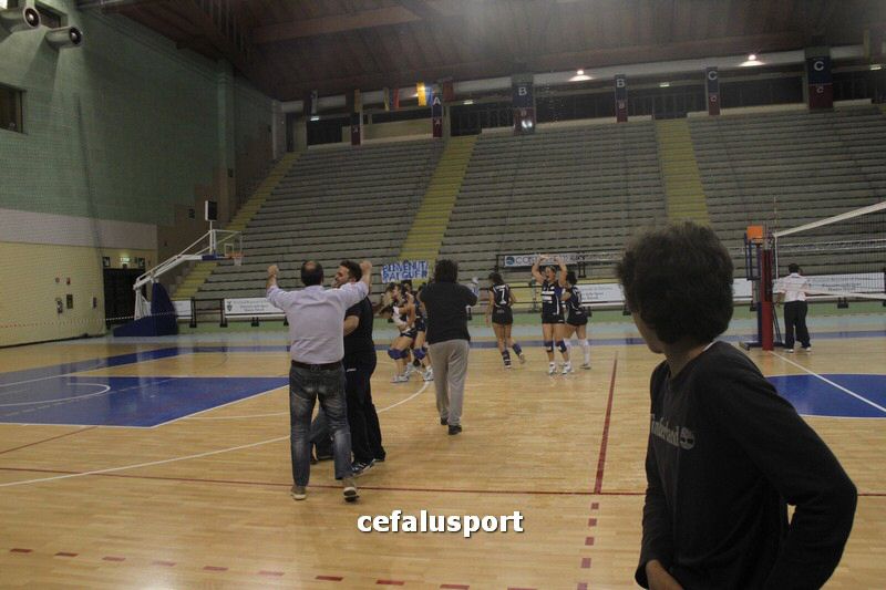 120516 olbia 118_tn.jpg